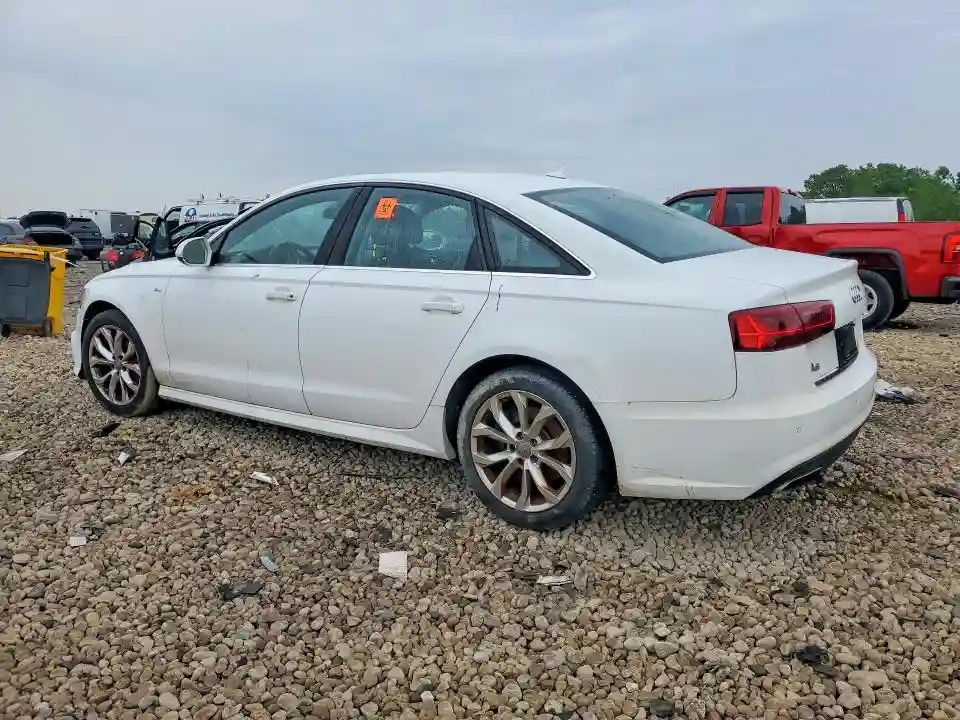 WAUC8AFC8HN098008 2017 AUDI A6-1
