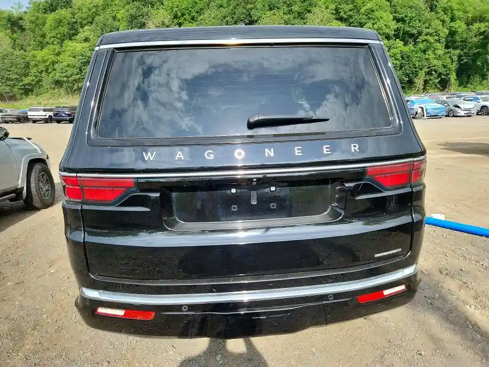 1C4SJSDPXRS182090 2024 JEEP WAGONEER-5