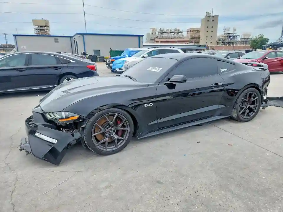 1FA6P8CF5L5105697 2020 FORD MUSTANG-0