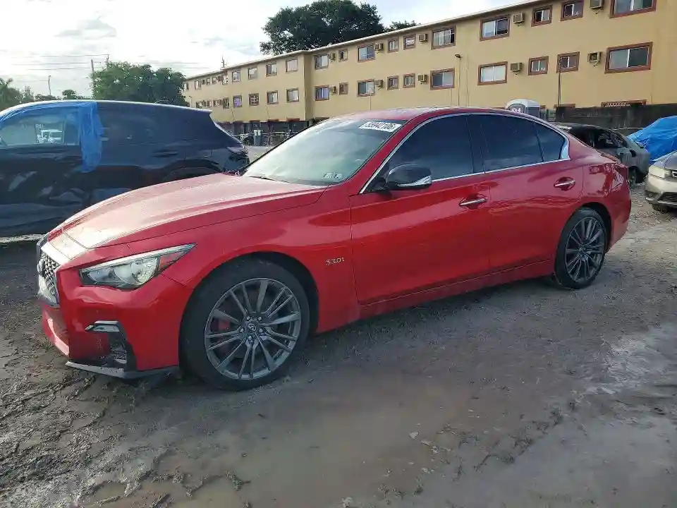 JN1FV7AR6KM830367 2019 INFINITI Q50-0
