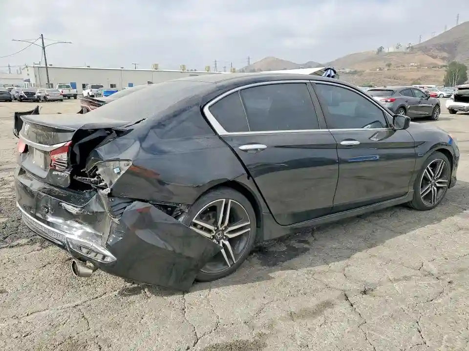 1HGCR2F58GA228352 2016 HONDA ACCORD-2