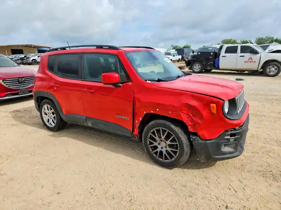 ZACCJABT0FPB67608 2015 JEEP RENEGADE-3