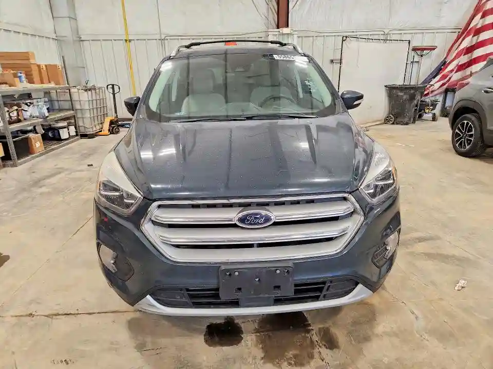 1FMCU9J99KUA73488 2019 FORD ESCAPE-4