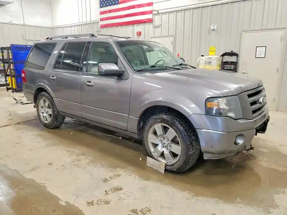 1FMJU2A59AEB07496 2010 FORD EXPEDITION-3