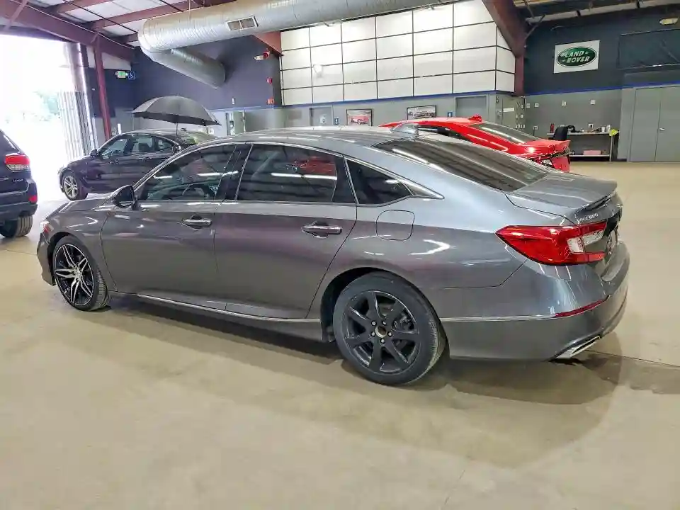 1HGCV2F91NA013956 2022 HONDA ACCORD-1