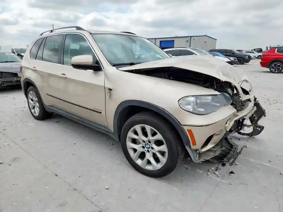 5UXZV4C59DL993749 2013 BMW X5-3