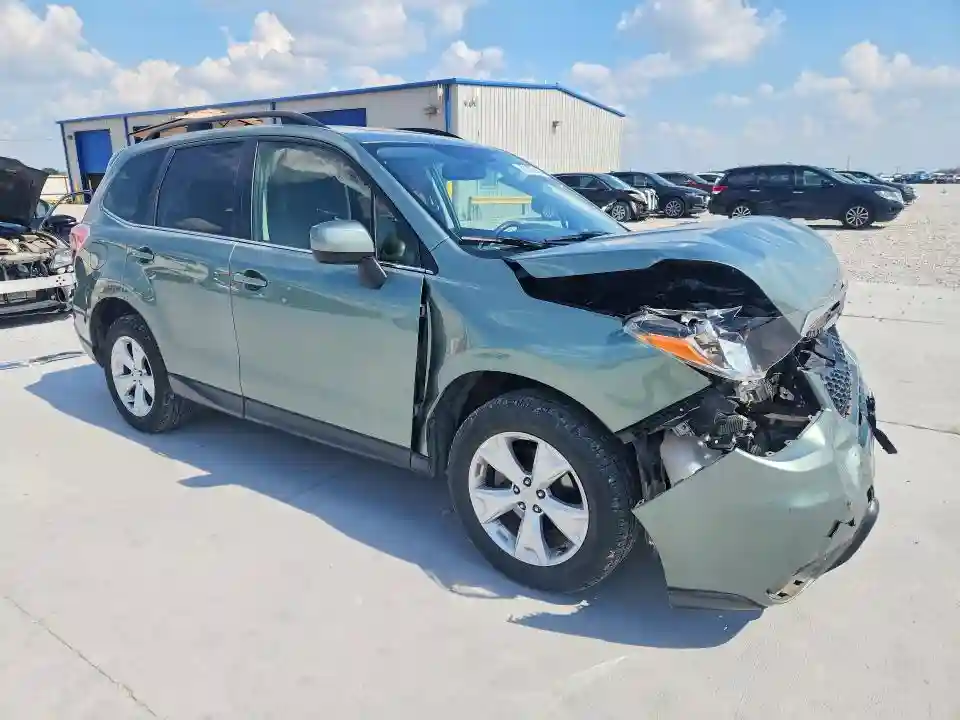 JF2SJAHC5GH491253 2016 SUBARU FORESTER-3