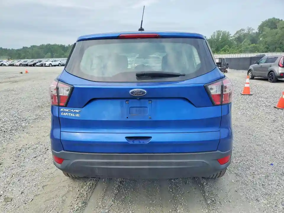 1FMCU0F77JUC73139 2018 FORD ESCAPE-5