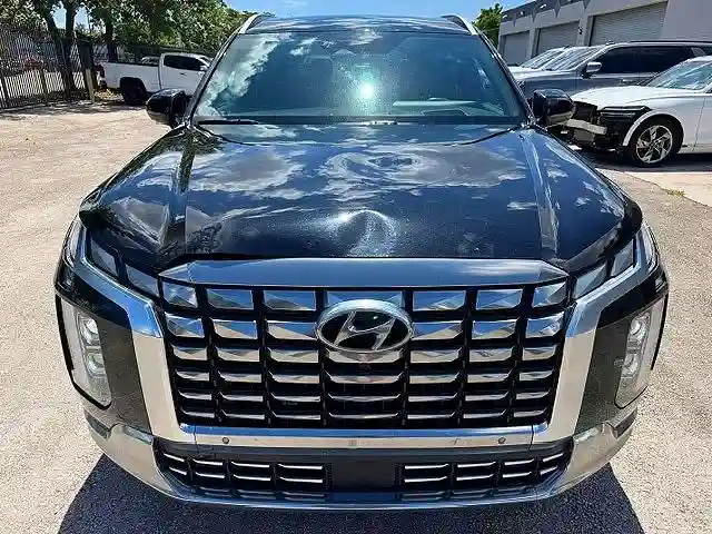 KM8R7DGE9PU505495 2023 HYUNDAI PALISADE-4