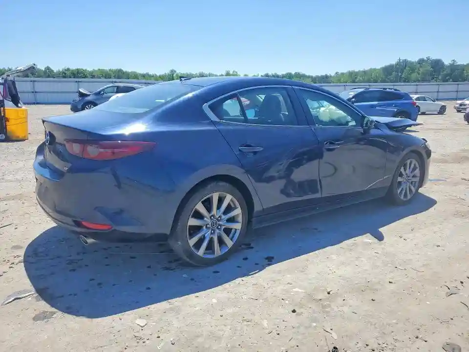 JM1BPADL5K1115835 2019 MAZDA 3-2