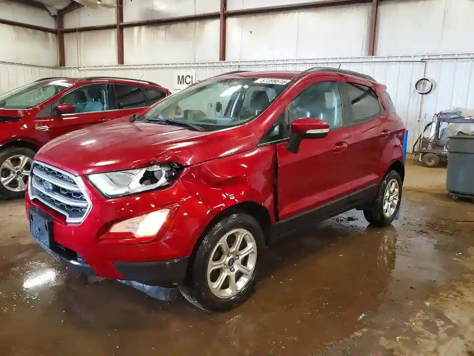 MAJ6P1UL8JC186201 2018 FORD ECOSPORT-0
