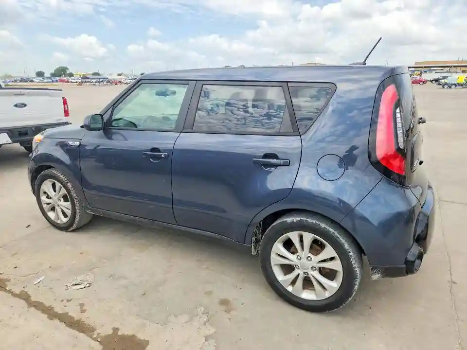 KNDJP3A5XG7336641 2016 KIA SOUL-1