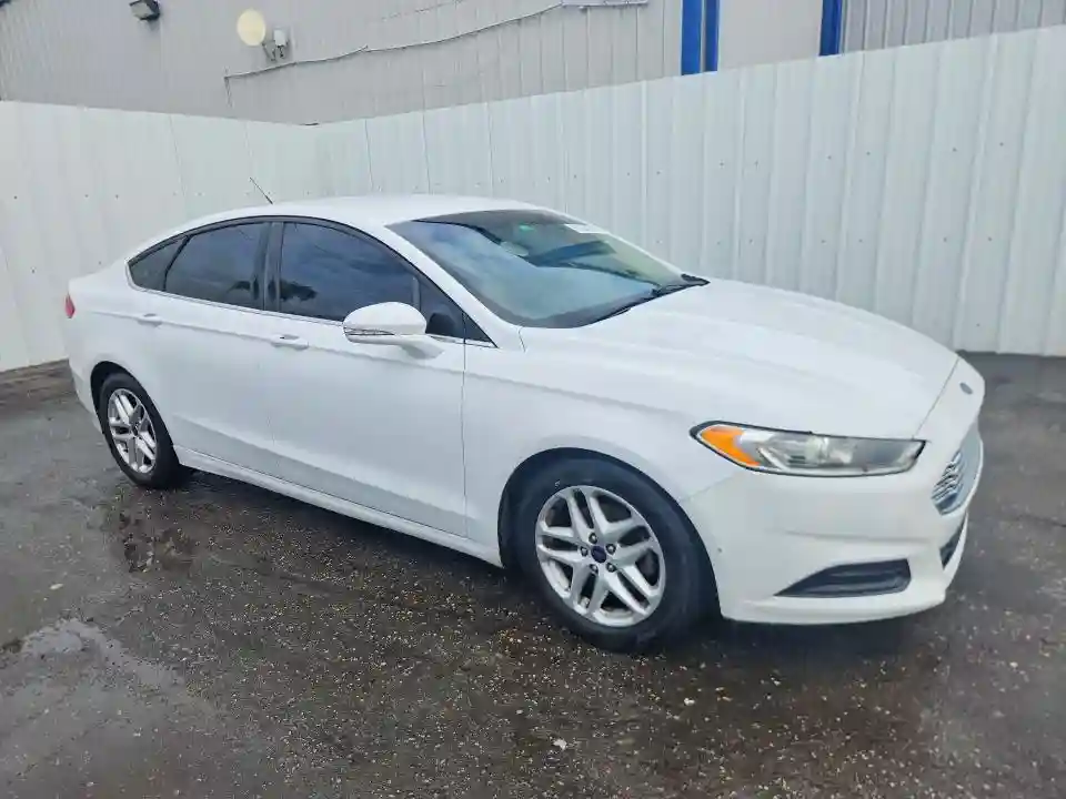 3FA6P0H72GR298199 2016 FORD FUSION-3
