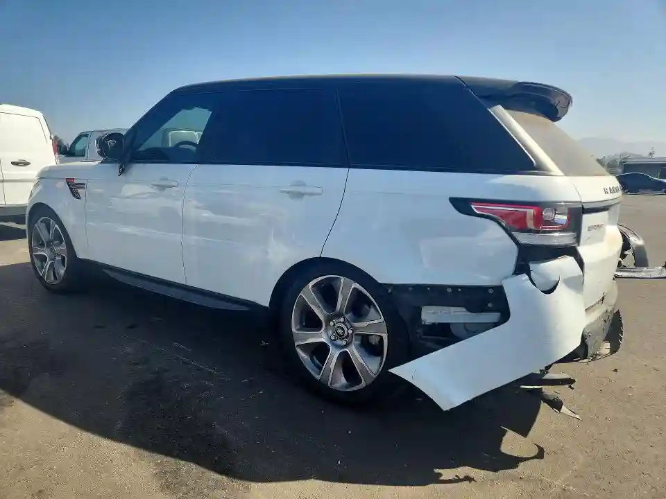 SALWR2VF2FA606291 2015 LAND ROVER RANGEROVER-1
