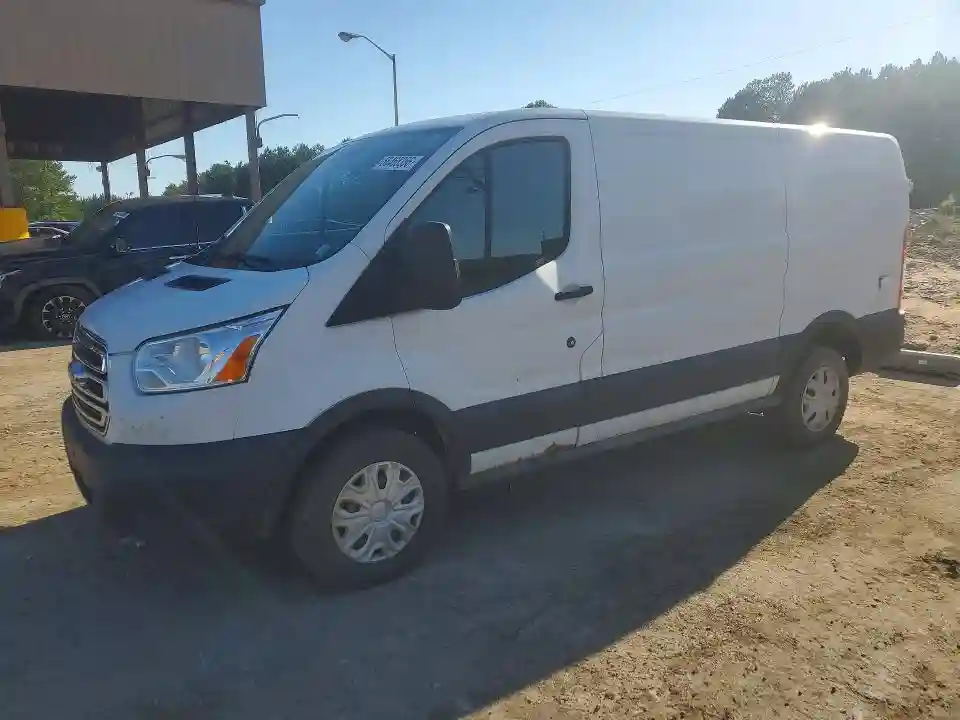 1FTNR1ZG6FKA62890 2015 FORD TRANSIT-0