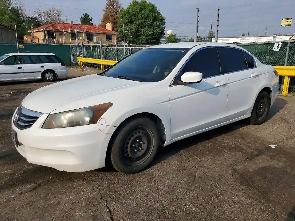 1HGCP2F37CA132291 2012 HONDA ACCORD-0
