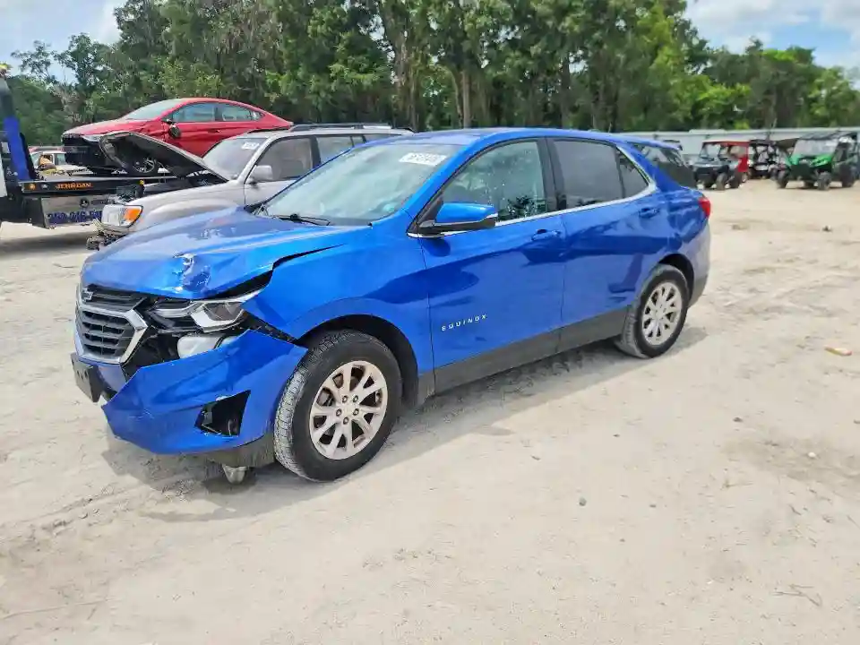 3GNAXUEV6KS536773 2019 CHEVROLET EQUINOX-0