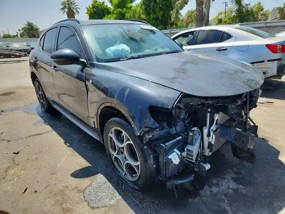 ZASPAKBN4R7D75336 2024 ALFA ROMEO STELVIO-3