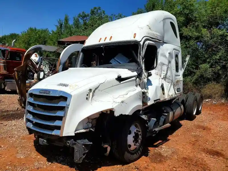 3AKJHHDR5MSMJ5952 2021 FREIGHTLINER ALL OTHER-1