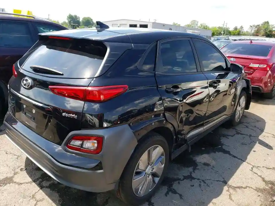 KM8K33AG9LU069615 2020 HYUNDAI KONA-2