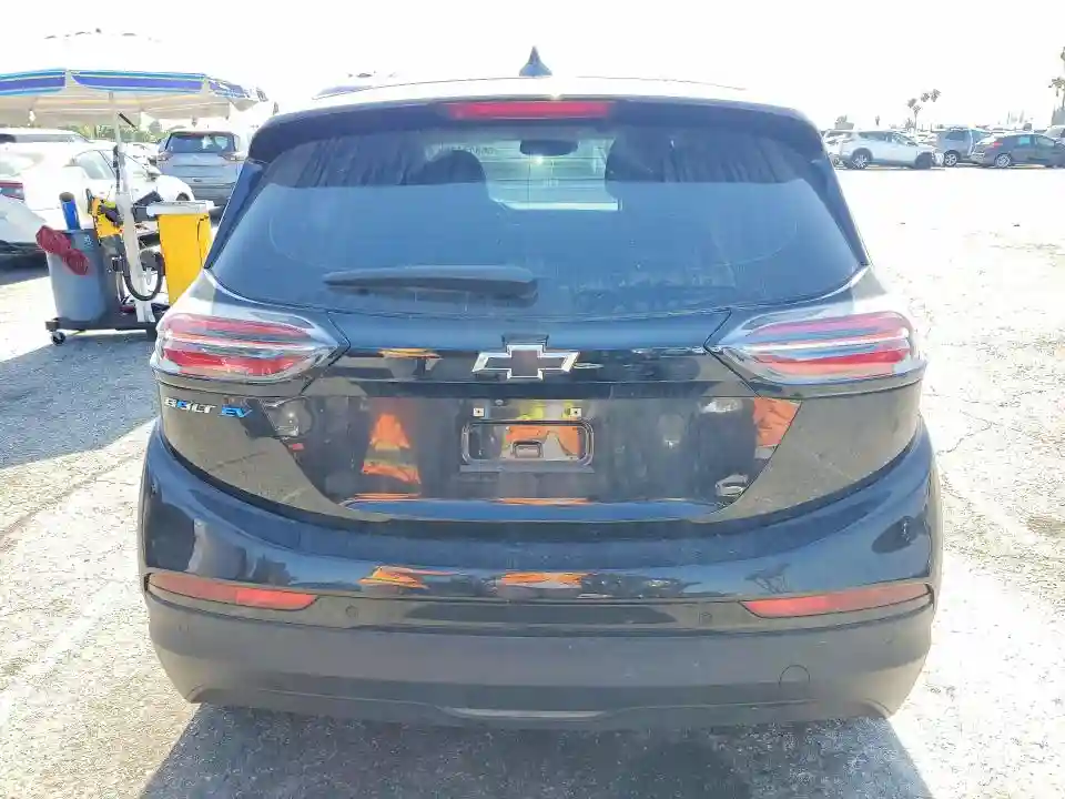 1G1FX6S09P4204734 2023 CHEVROLET BOLT-5