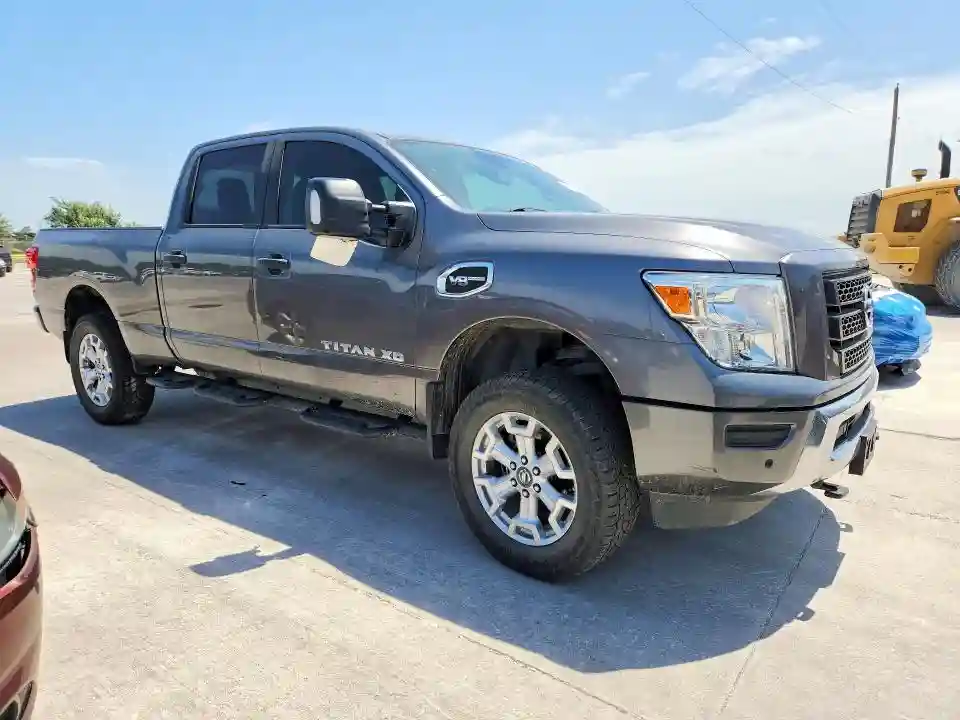 1N6AA1FB6NN100112 2022 NISSAN TITAN-3