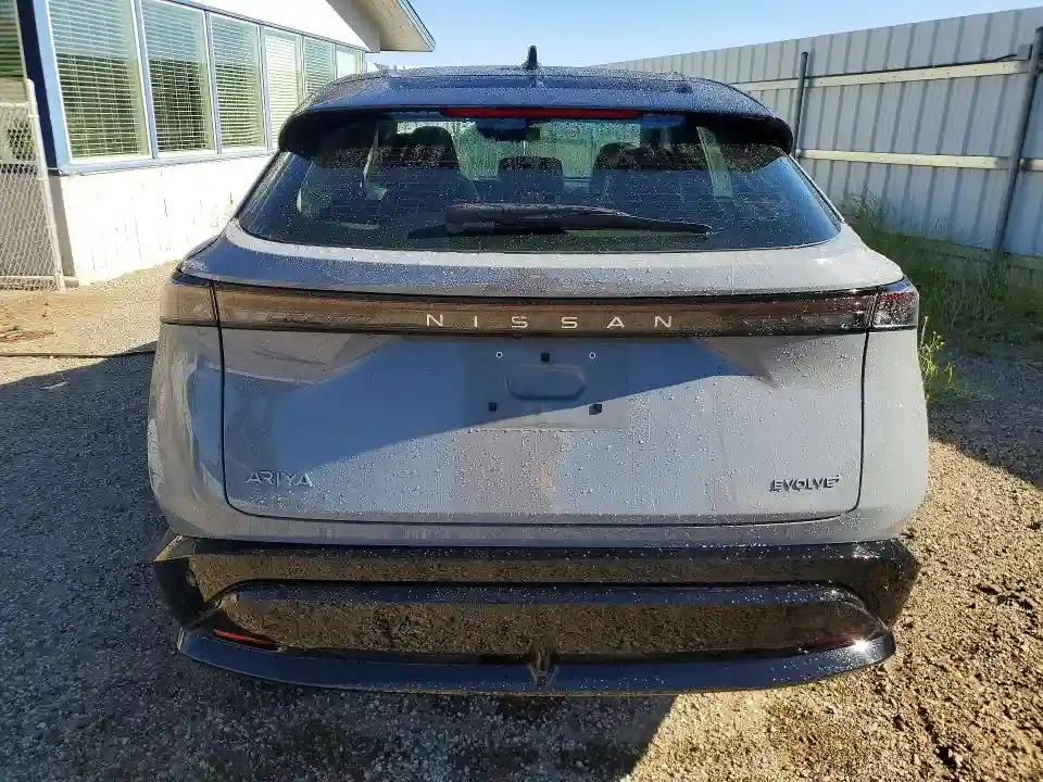 JN1BF0BA2PM411502 2023 NISSAN ALL OTHER-5