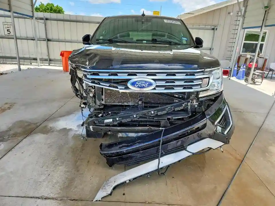 1FMJK1KT1LEA88992 2020 FORD EXPEDITION-4