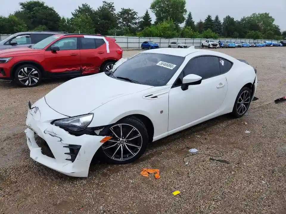 JF1ZNAA16L8751718 2020 TOYOTA 86-0