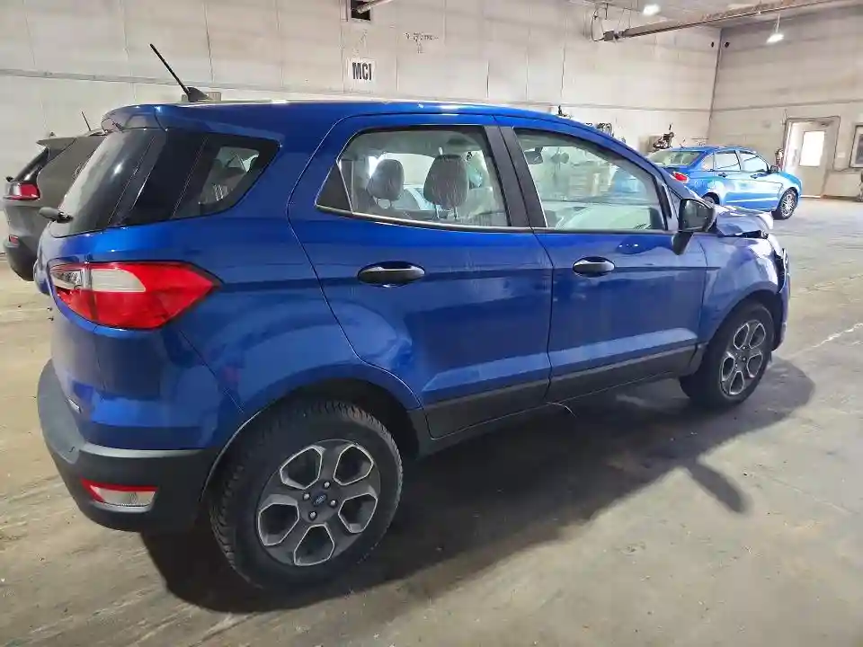MAJ3S2FE9LC320514 2020 FORD ECOSPORT-2