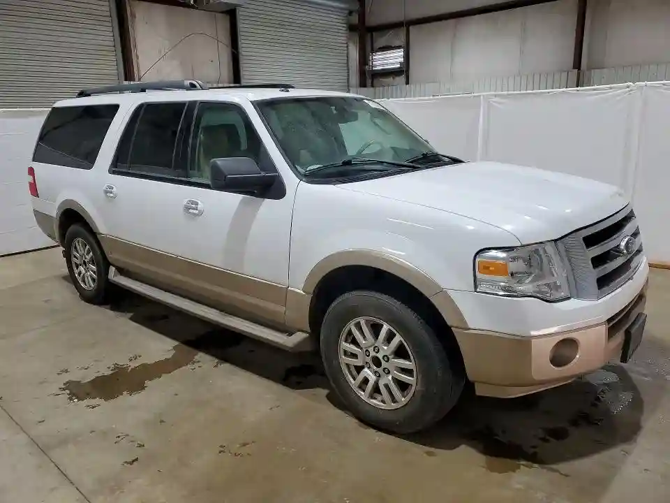 1FMJK1H52EEF00607 2014 FORD EXPEDITION-3