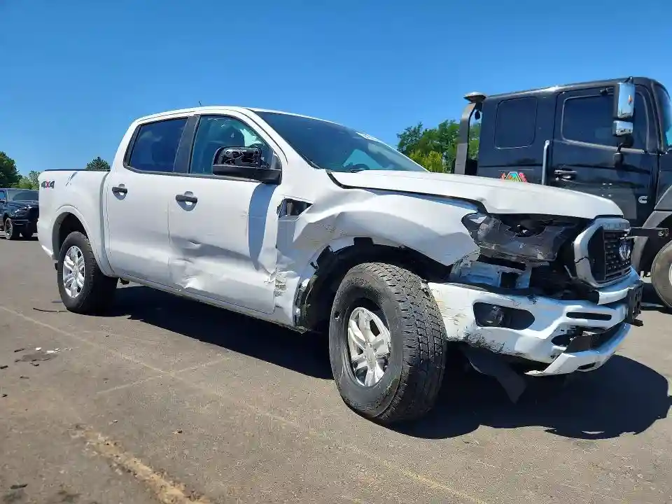 1FTER4FH3NLD44363 2022 FORD RANGER-3