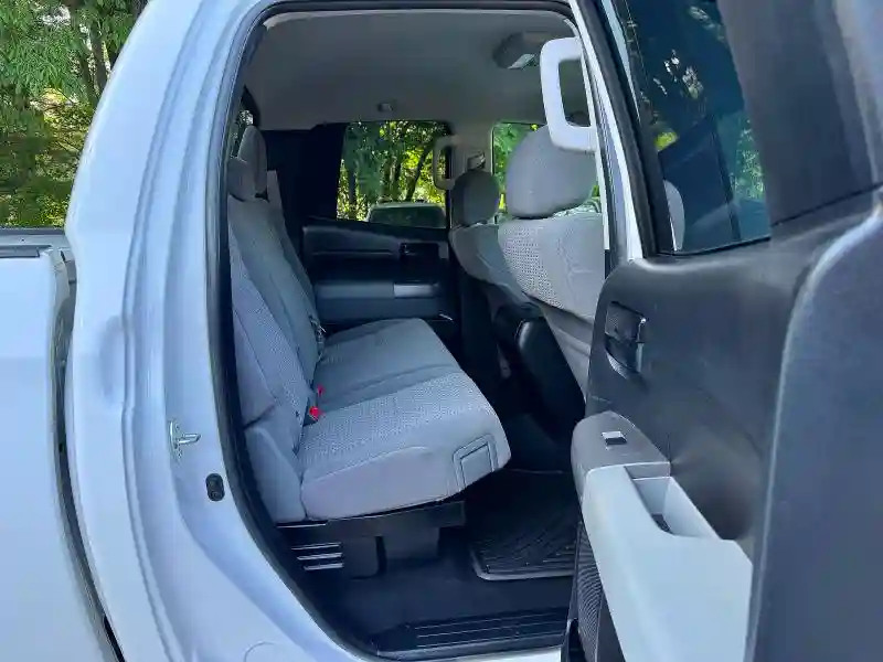 5TFUM5F19DX046796 2013 TOYOTA TUNDRA-5