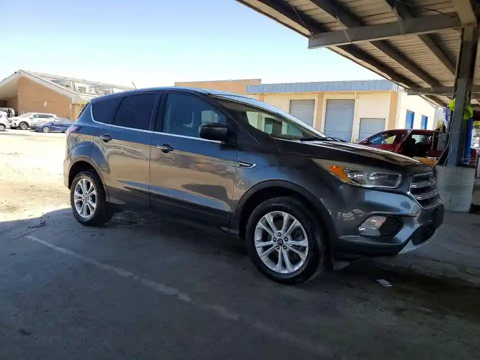 1FMCU9GD6HUE39346 2017 FORD ESCAPE-3