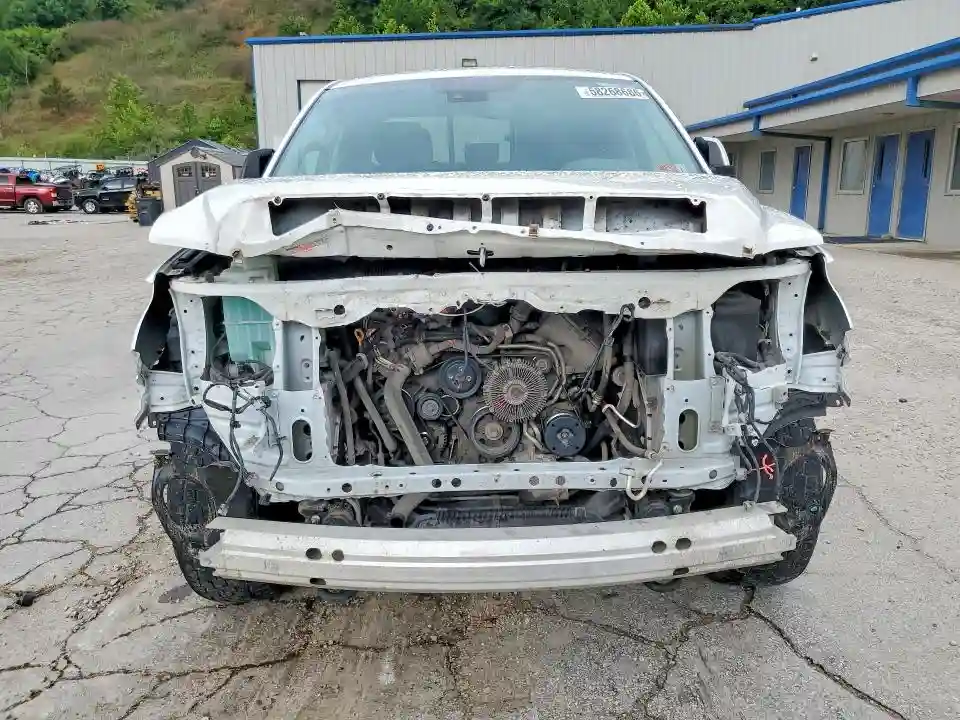 5TFUY5F10MX046710 2021 TOYOTA TUNDRA-4