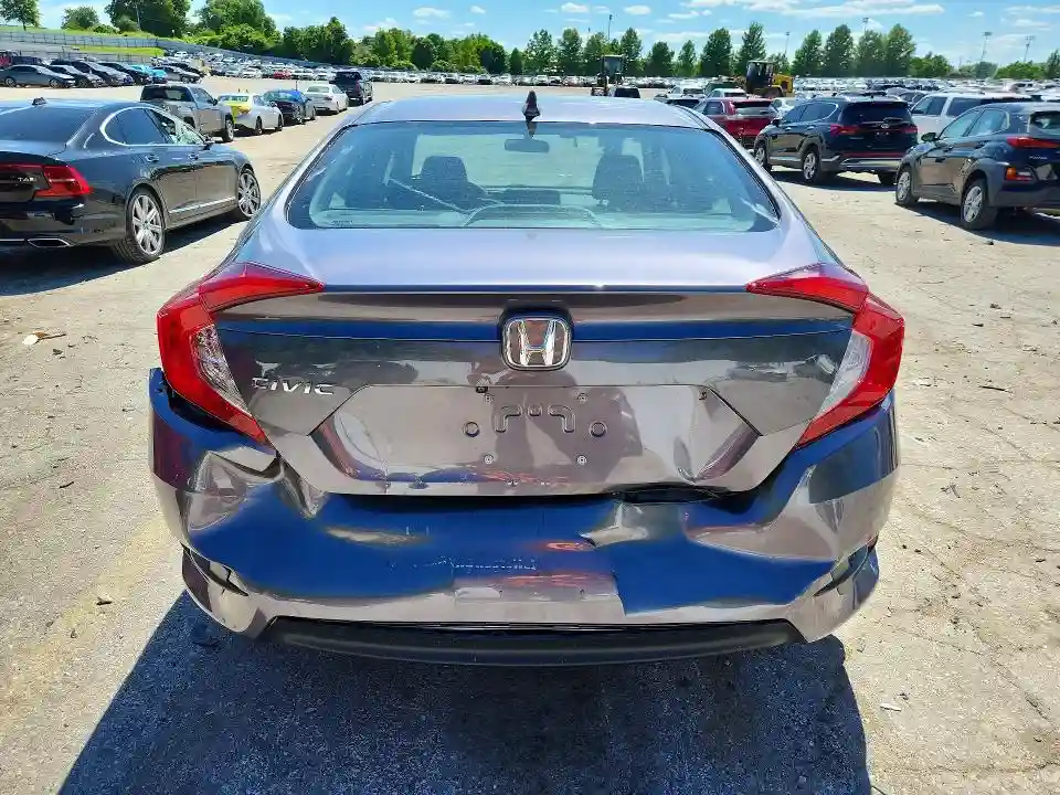 19XFC2F73JE039336 2018 HONDA CIVIC-5