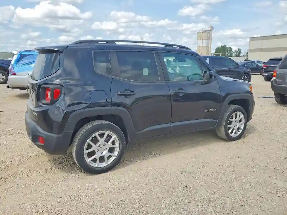 ZACNJBBB6KPK74004 2019 JEEP RENEGADE-2