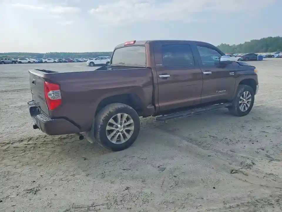 5TFHW5F10HX656961 2017 TOYOTA TUNDRA-2