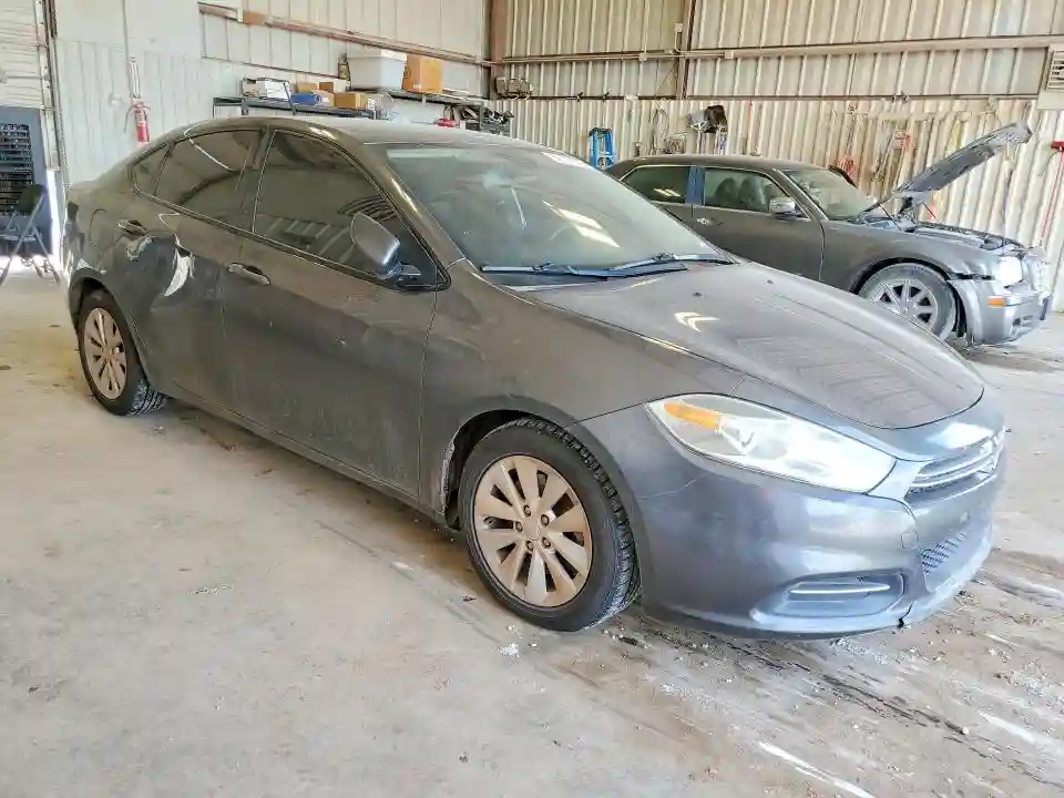 1C3CDFDH4FD276028 2015 DODGE DART-3