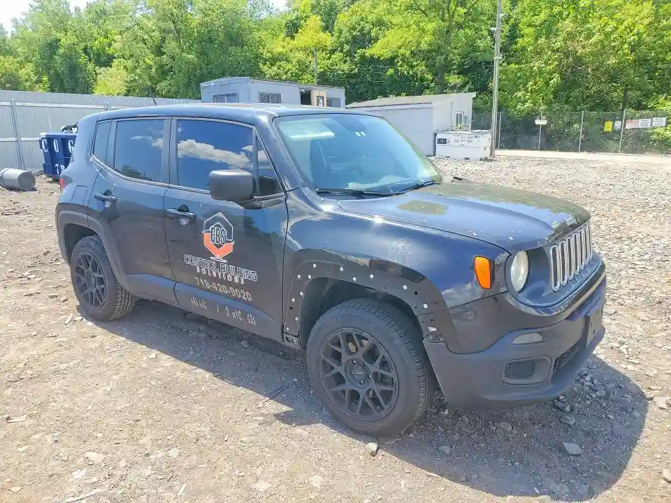 ZACCJBAT1GPD13030 2016 JEEP RENEGADE-3