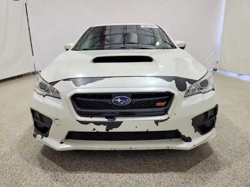 JF1VA2M69G9824409 2016 SUBARU WRX-4