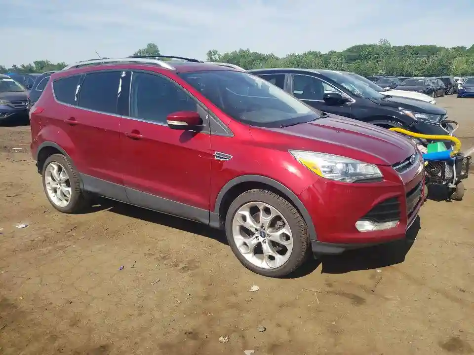 1FMCU9J94DUB12250 2013 FORD ESCAPE-3