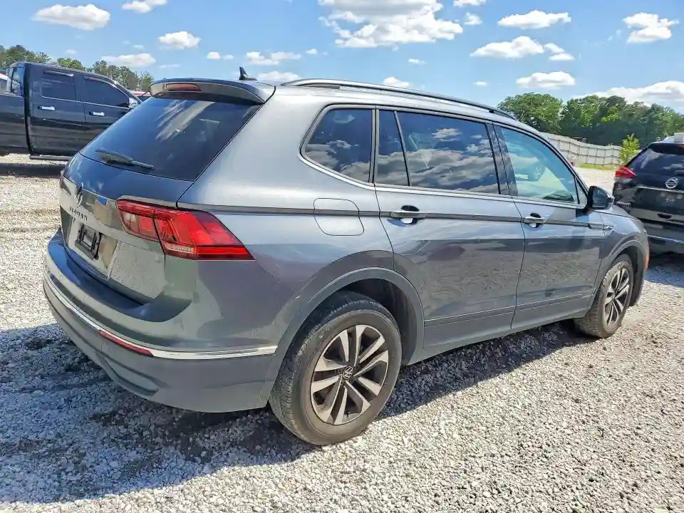 3VVRB7AX1RM032702 2024 VOLKSWAGEN TIGUAN-2