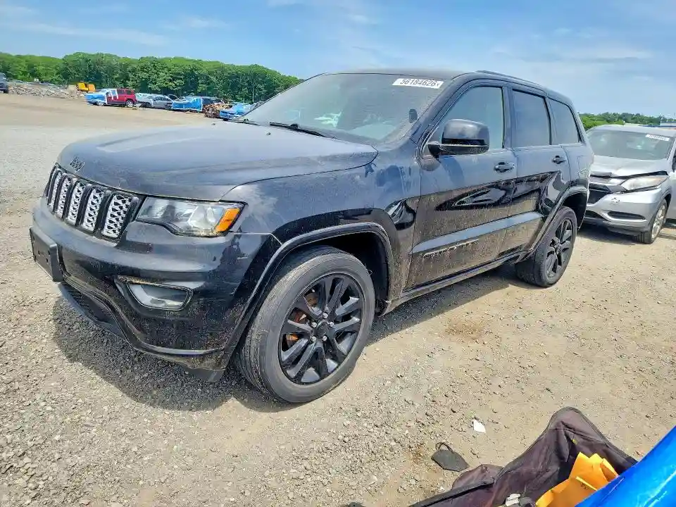 1C4RJFAGXHC714554 2017 JEEP GRAND CHEROKEE-0
