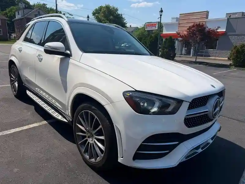 4JGFB4KB6NA685368 2022 MERCEDES-BENZ GLE-CLASS-3