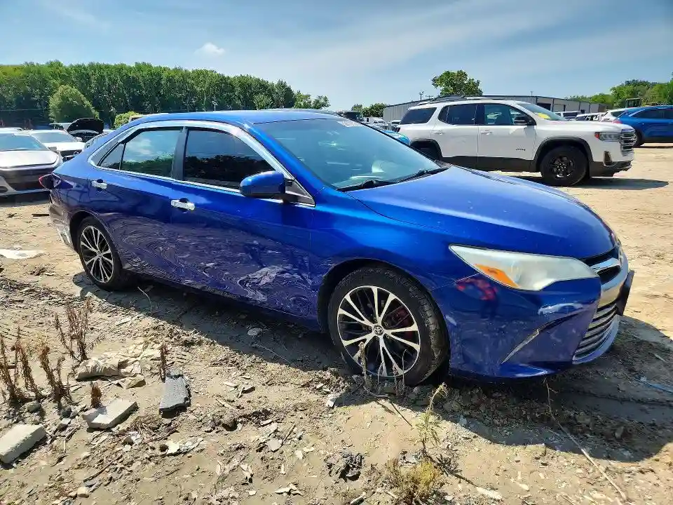 4T4BF1FK6FR511284 2015 TOYOTA CAMRY-3
