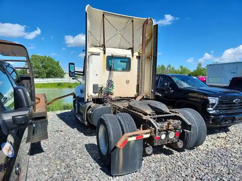 1XKYA48X8GJ496439 2016 KENWORTH ALL OTHER-2