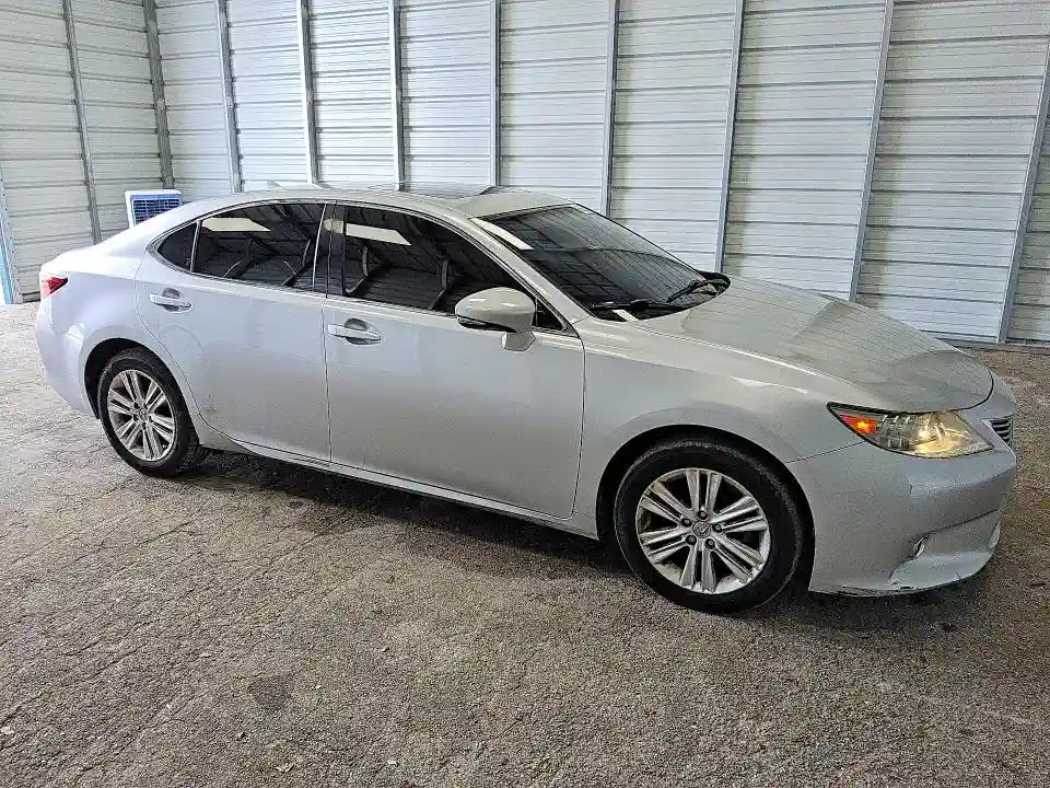 JTHBK1GG8D2058717 2013 LEXUS ES350-3