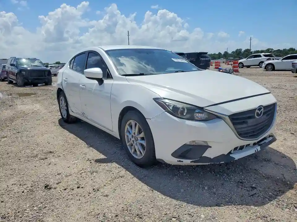 JM1BM1U73G1294105 2016 MAZDA 3-3