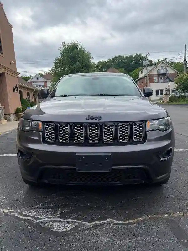 1C4RJFAG4JC147876 2018 JEEP CHEROKEE-4